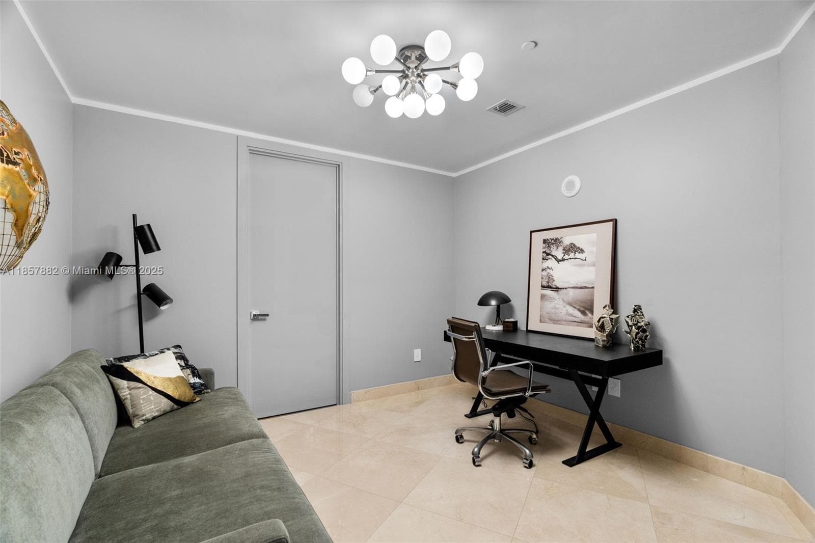 16001 Collins Ave # 907, Sunny Isles Beach FL 33160 — 4