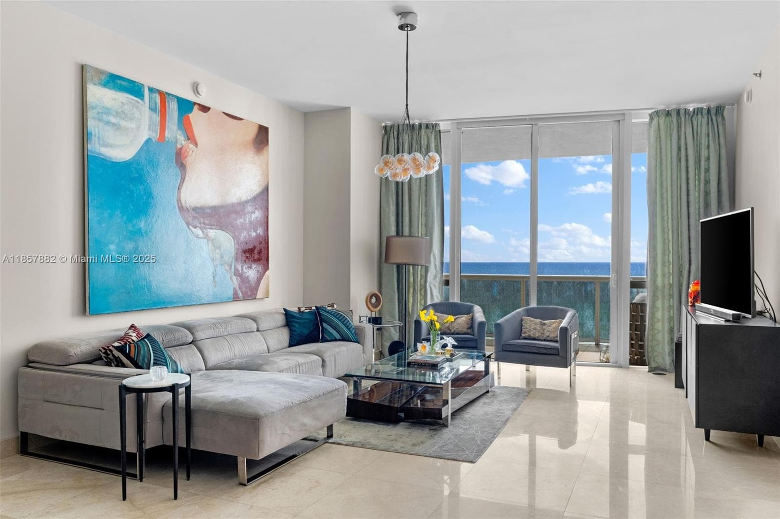 16001 Collins Ave # 907, Sunny Isles Beach FL 33160 — 8