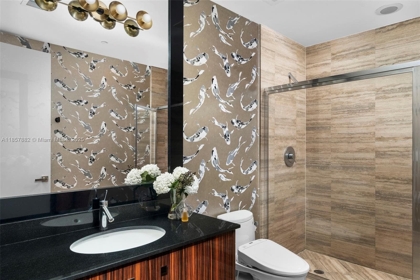 16001 Collins Ave # 907, Sunny Isles Beach FL 33160 — 25