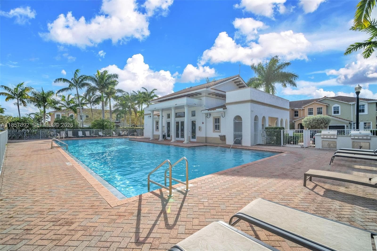 1429 SE 26th Ave, Homestead FL 33035 — 23