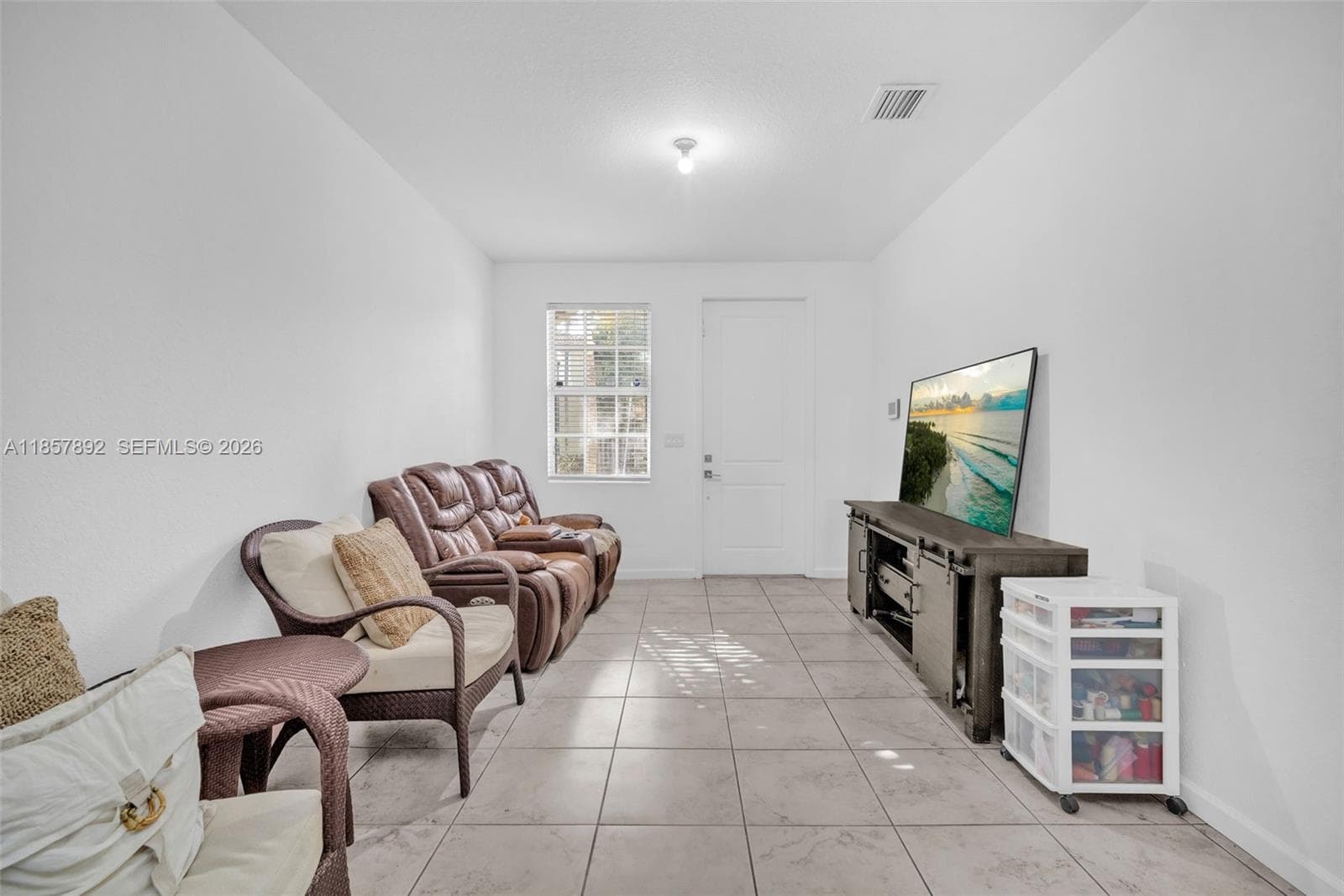 1429 SE 26th Ave, Homestead FL 33035 — 6