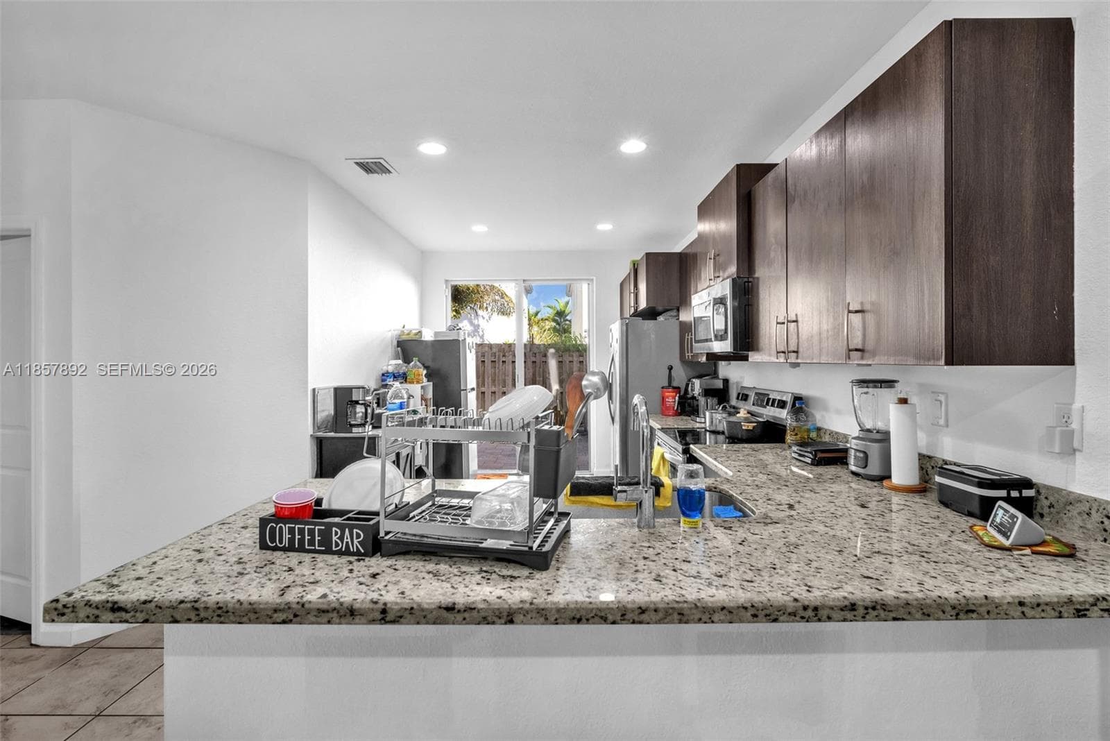1429 SE 26th Ave, Homestead FL 33035 — 13