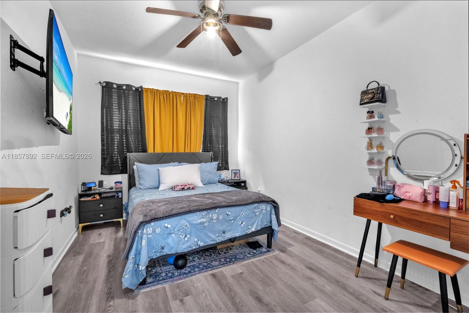 1429 SE 26th Ave, Homestead FL 33035 — 17