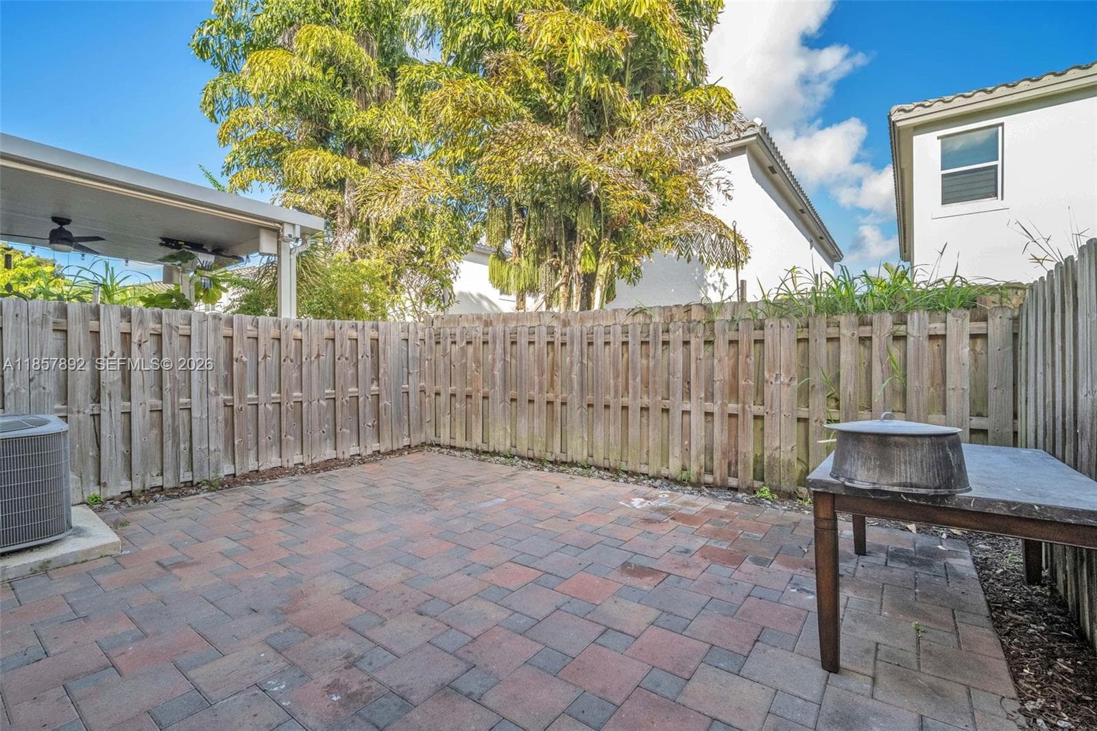 1429 SE 26th Ave, Homestead FL 33035 — 26