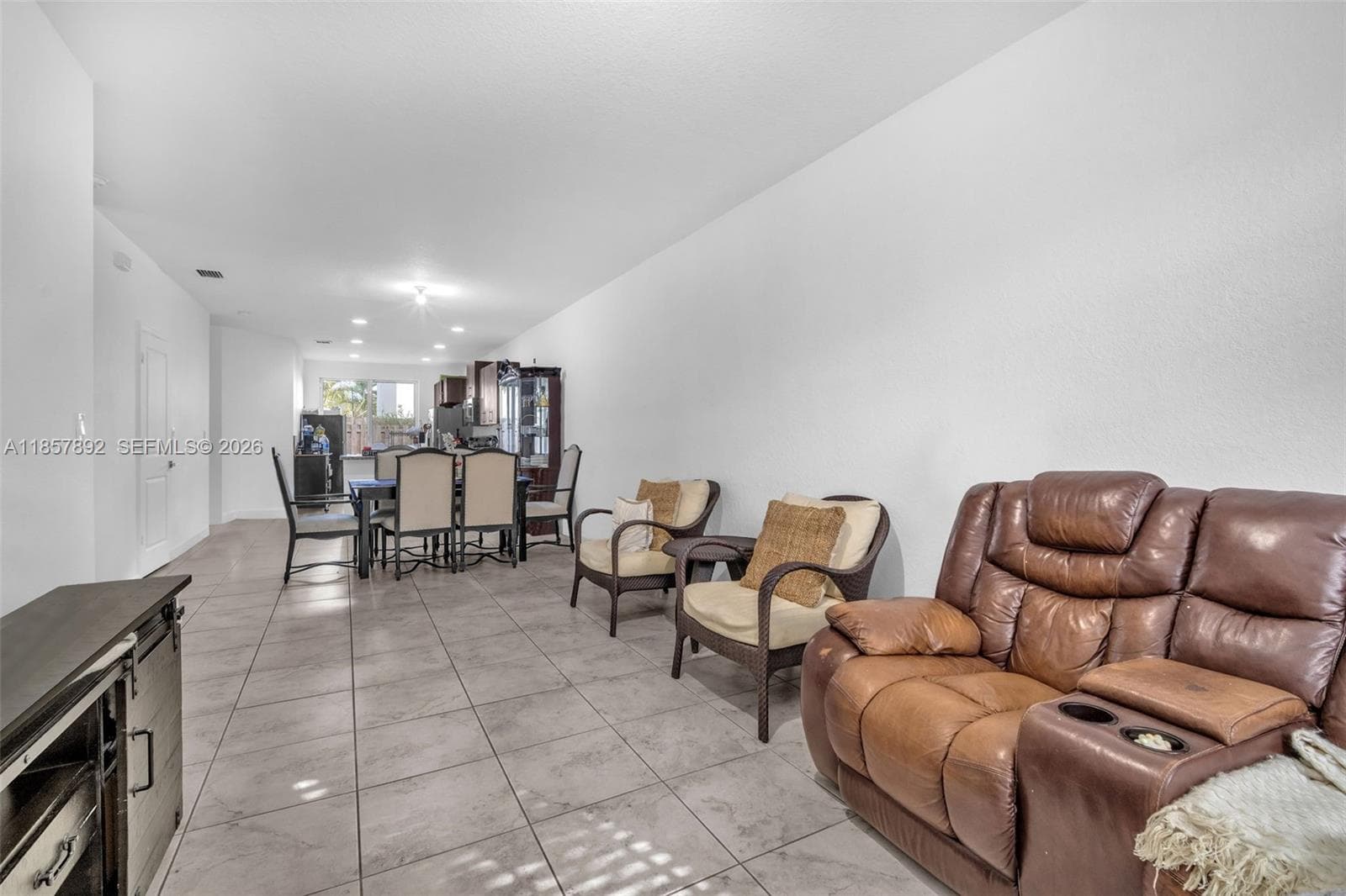 1429 SE 26th Ave, Homestead FL 33035 — 7