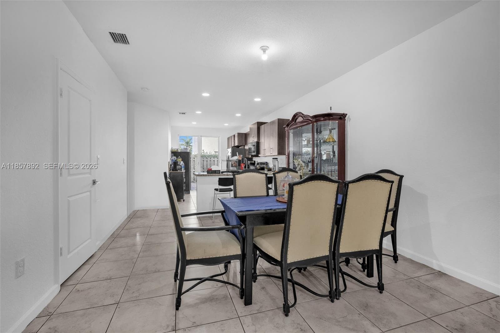 1429 SE 26th Ave, Homestead FL 33035 — 5