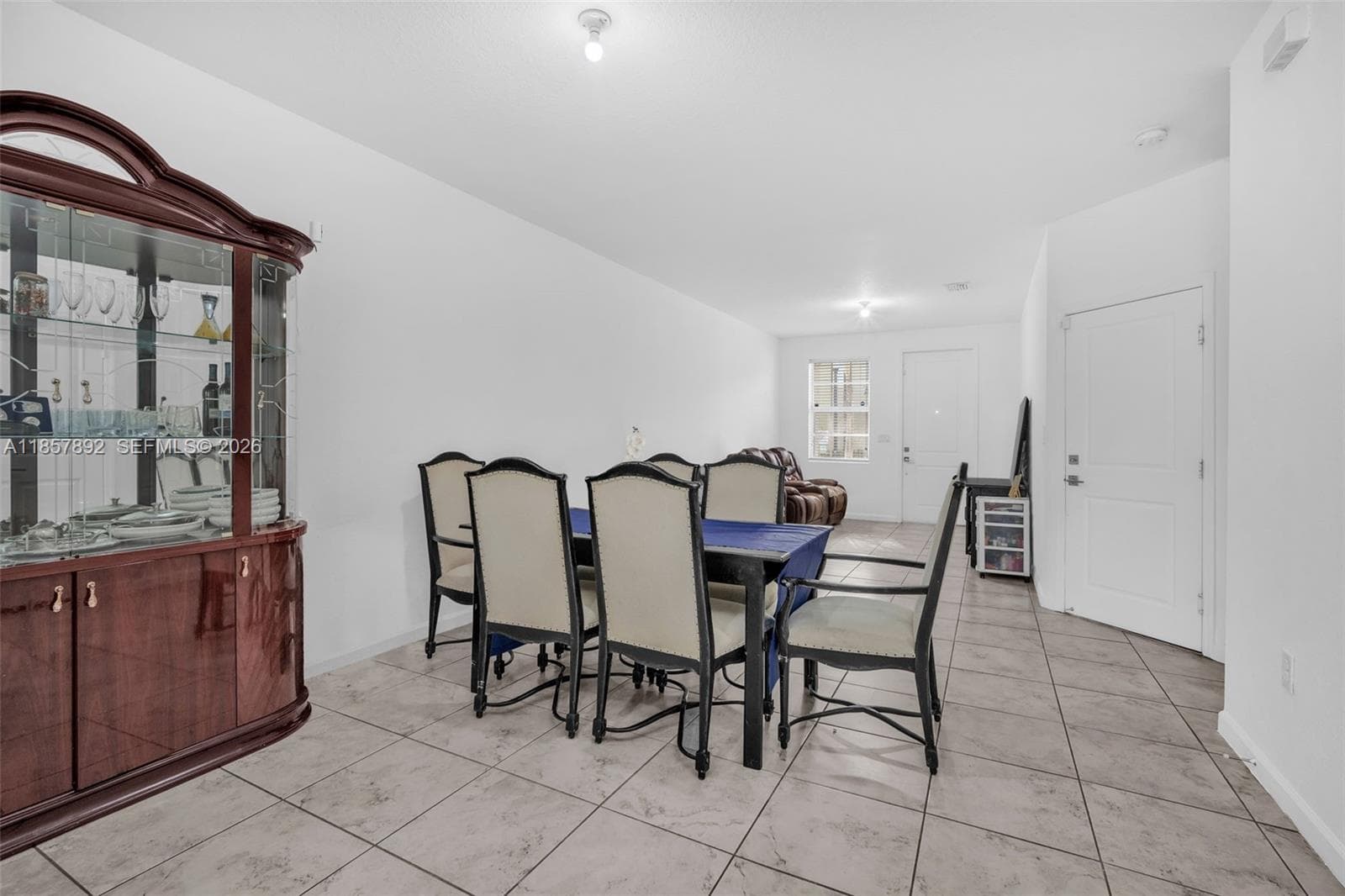 1429 SE 26th Ave, Homestead FL 33035 — 9
