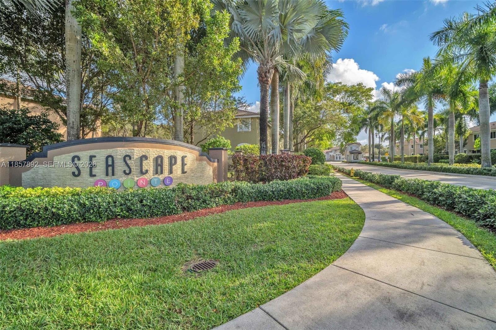 1429 SE 26th Ave, Homestead FL 33035 — 24