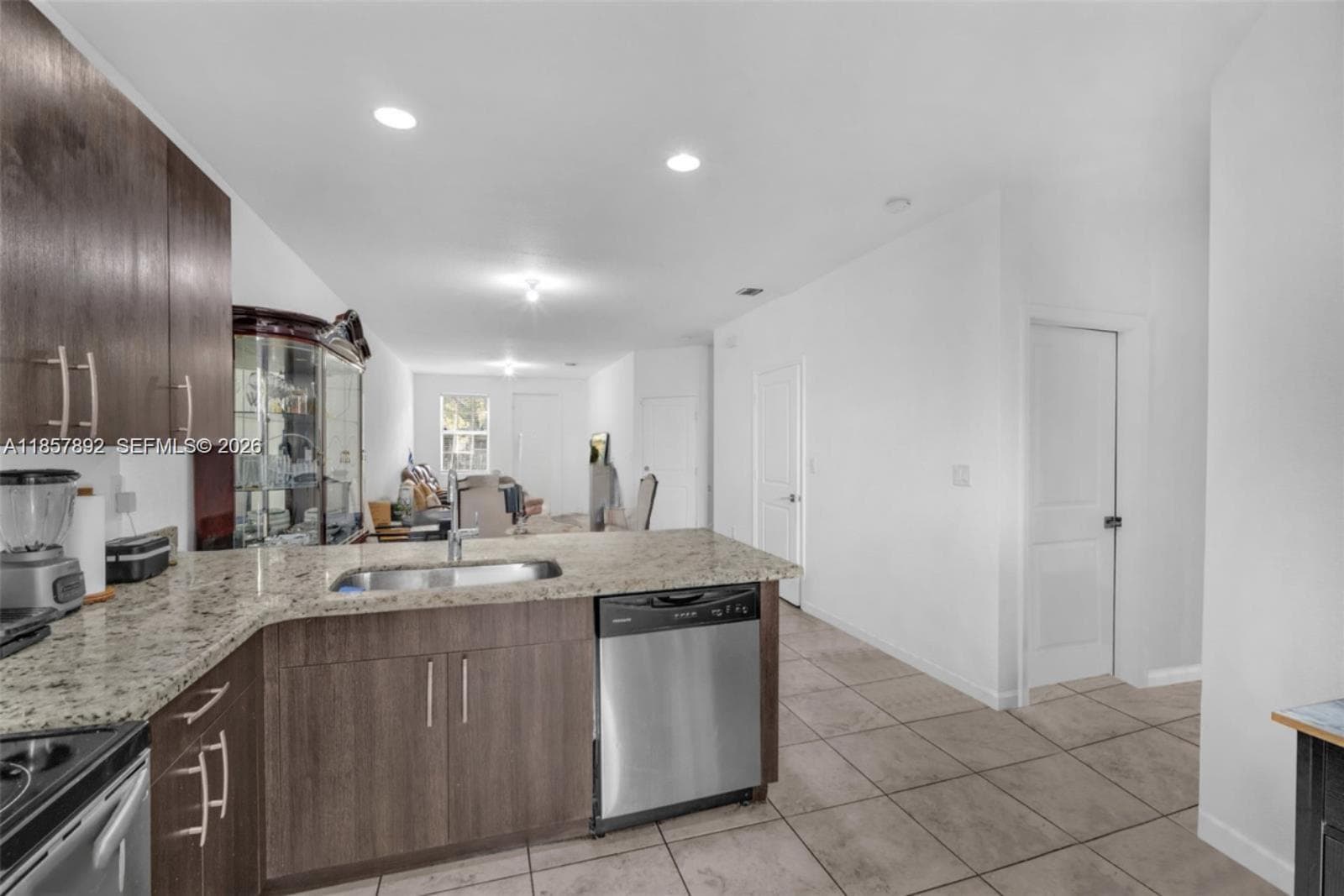 1429 SE 26th Ave, Homestead FL 33035 — 10