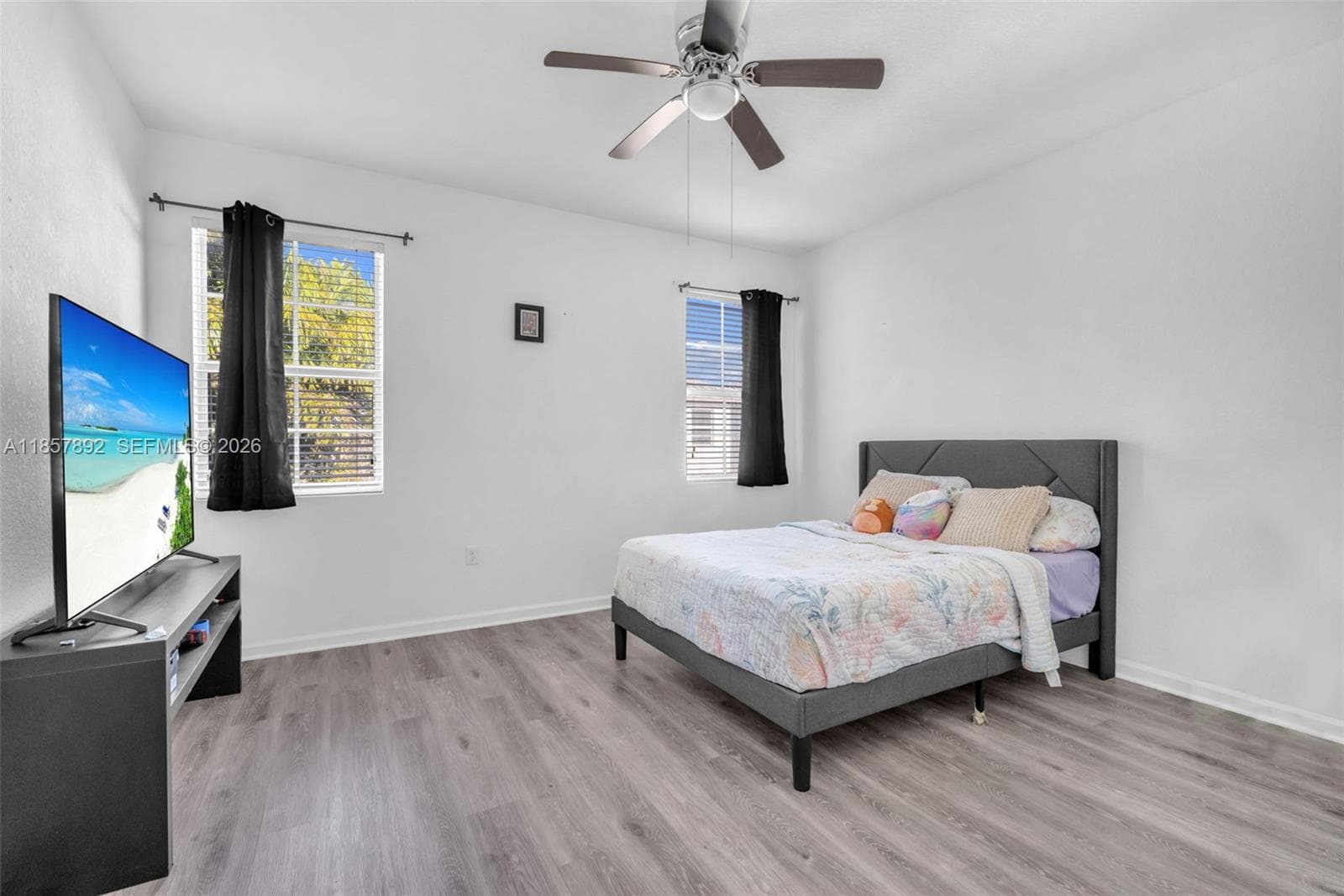1429 SE 26th Ave, Homestead FL 33035 — 18