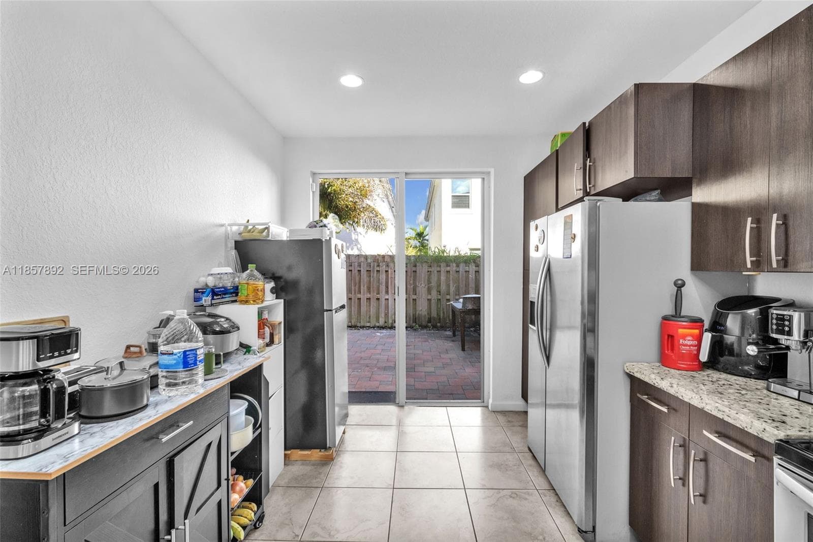1429 SE 26th Ave, Homestead FL 33035 — 11