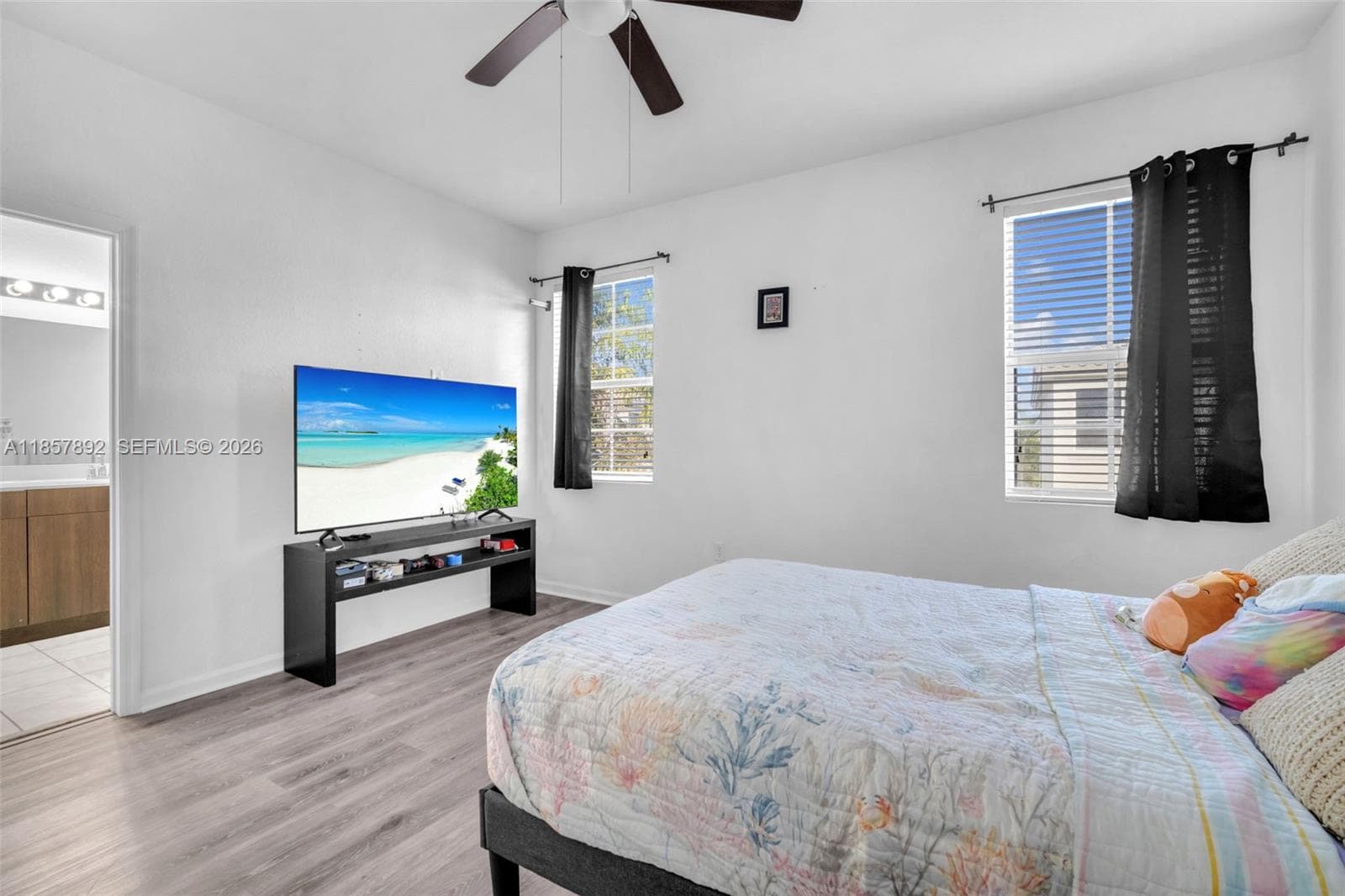 1429 SE 26th Ave, Homestead FL 33035 — 19