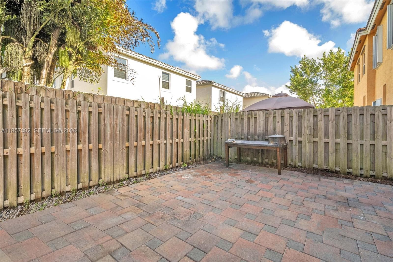 1429 SE 26th Ave, Homestead FL 33035 — 4