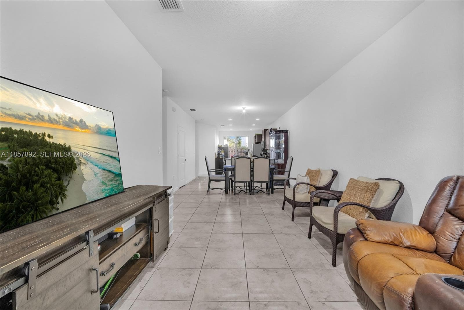 1429 SE 26th Ave, Homestead FL 33035 — 8
