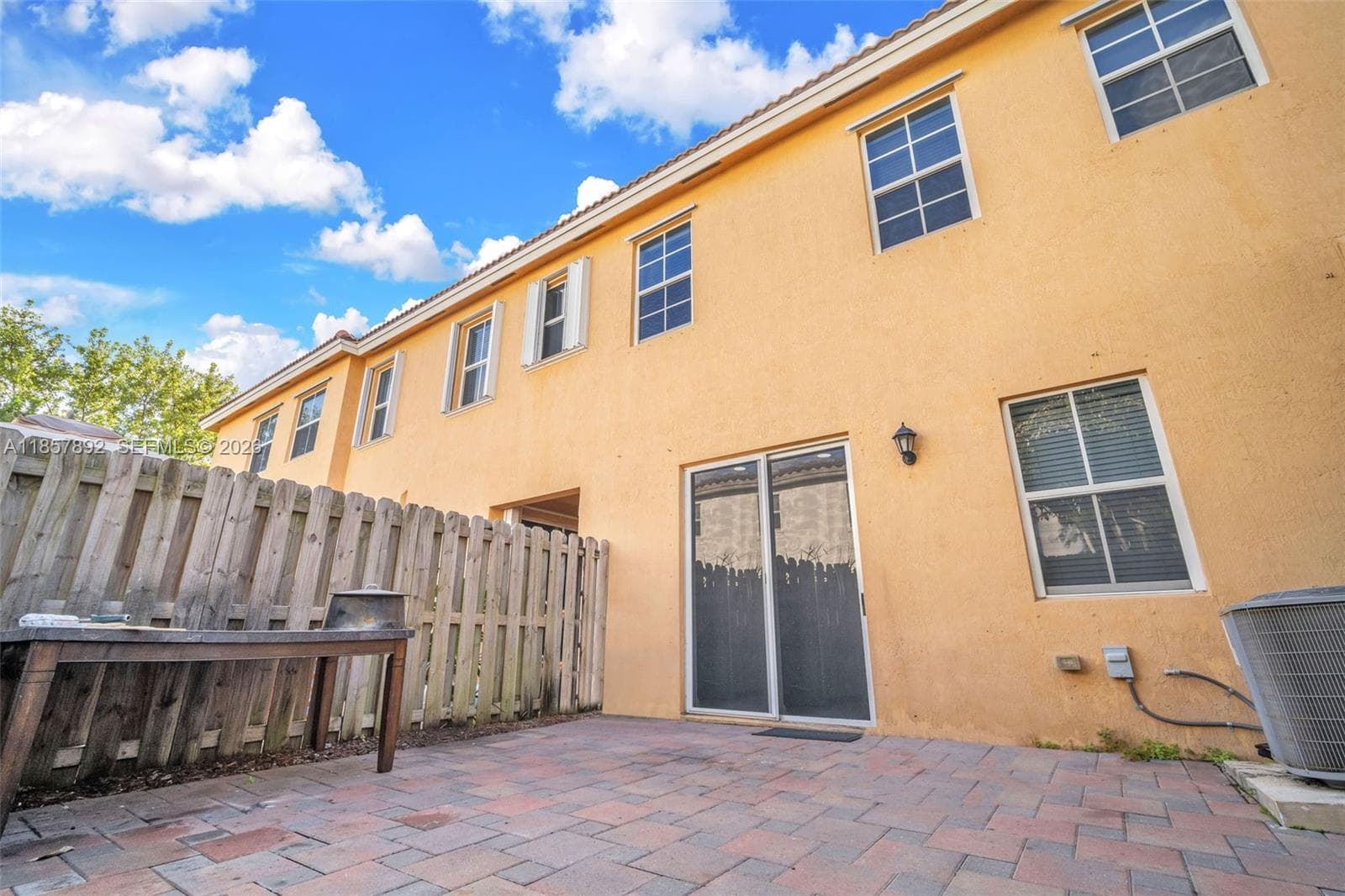 1429 SE 26th Ave, Homestead FL 33035 — 25