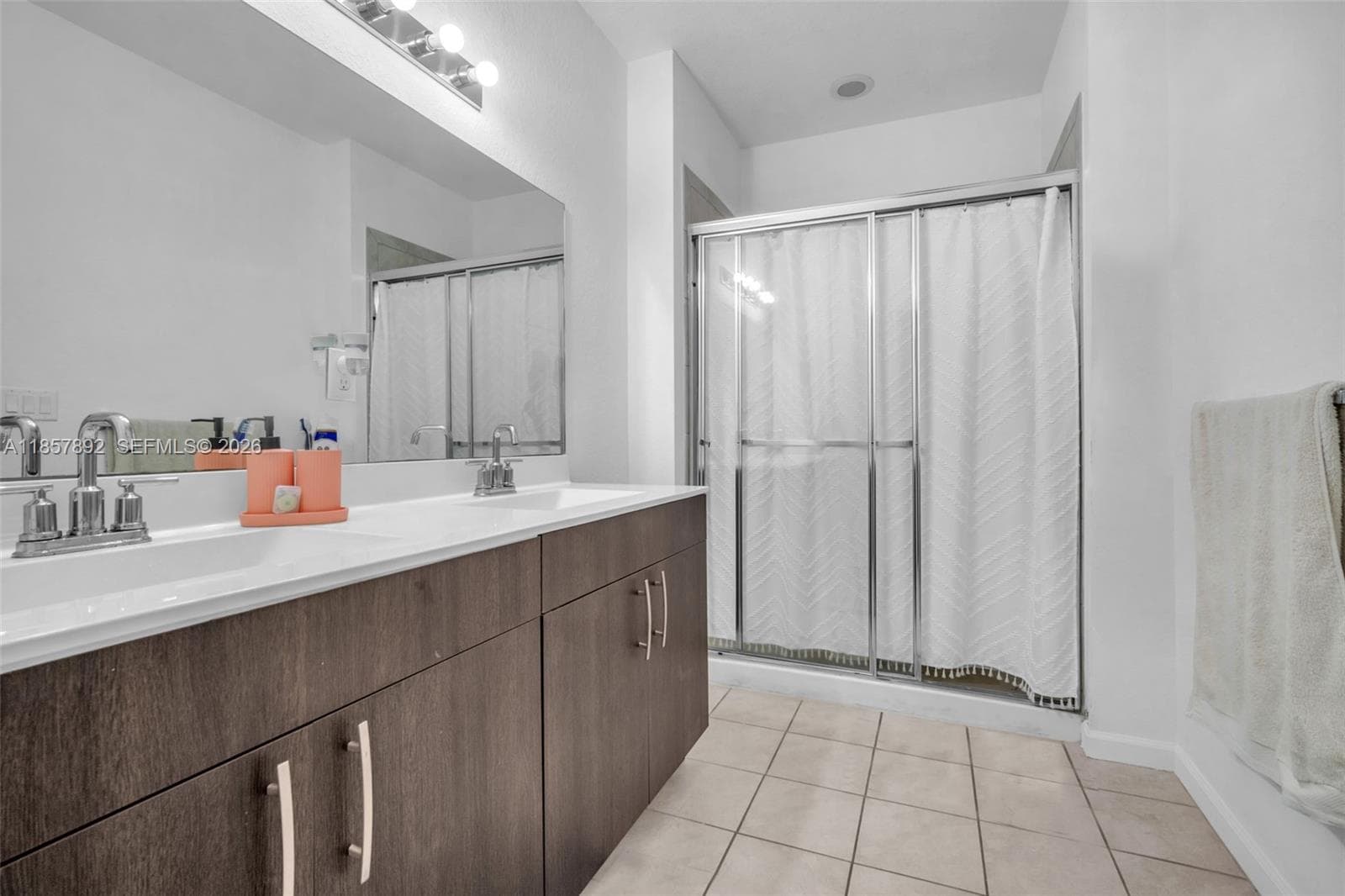 1429 SE 26th Ave, Homestead FL 33035 — 21