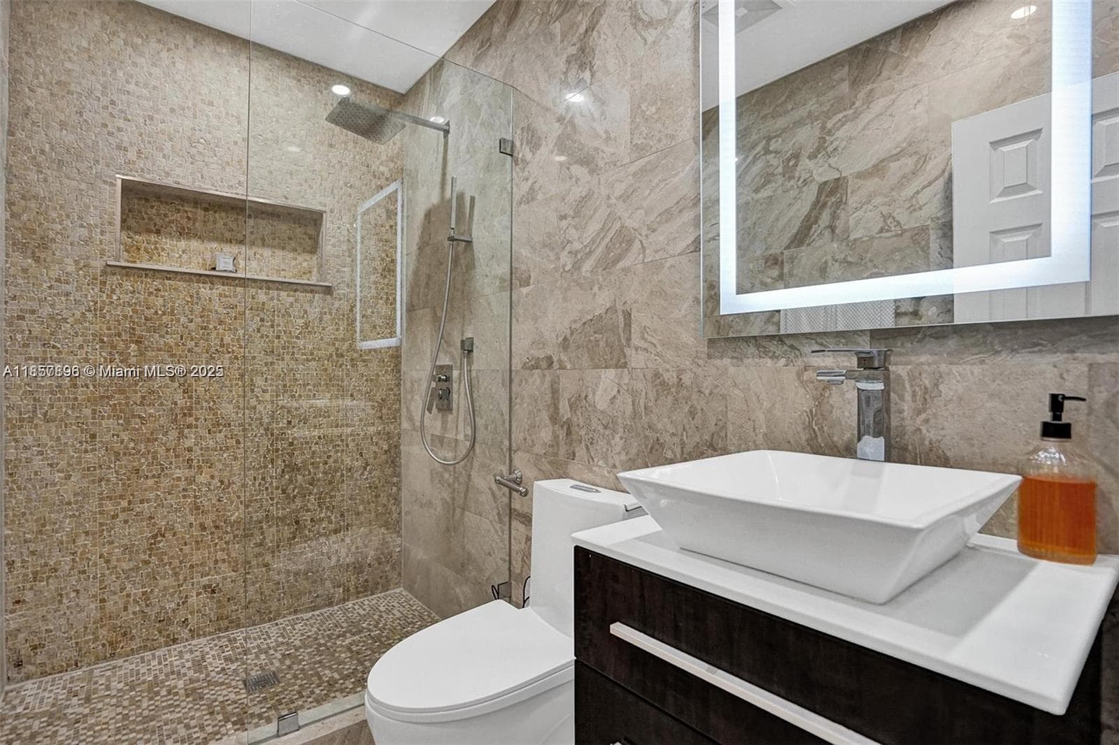 8950 SW 197th St, Cutler Bay FL 33157 — 6