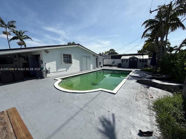 8950 SW 197th St, Cutler Bay FL 33157 — 13