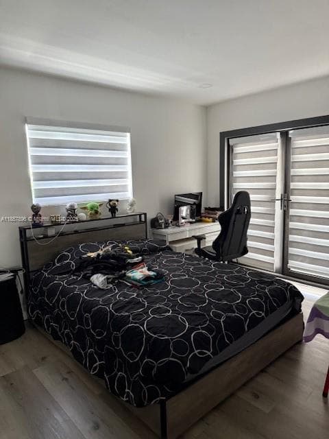 8950 SW 197th St, Cutler Bay FL 33157 — 12