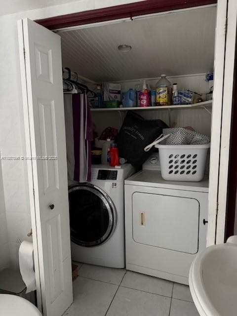 8950 SW 197th St, Cutler Bay FL 33157 — 7