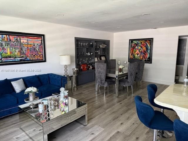 8950 SW 197th St, Cutler Bay FL 33157 — 3