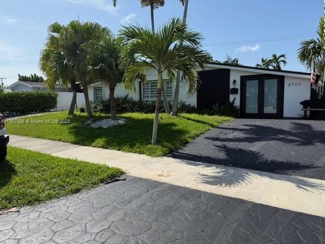 8950 SW 197th St, Cutler Bay FL 33157 — 1