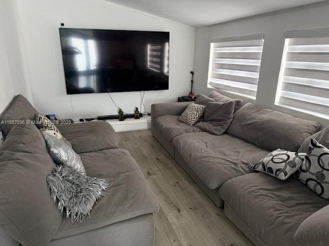 8950 SW 197th St, Cutler Bay FL 33157 — 5