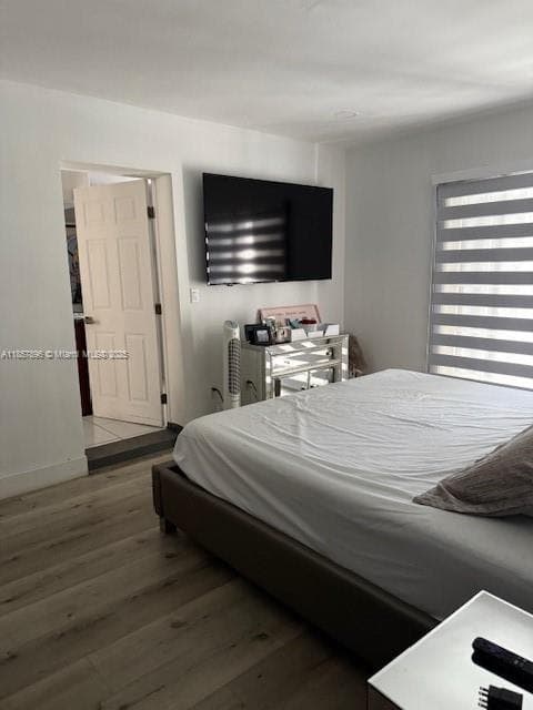8950 SW 197th St, Cutler Bay FL 33157 — 9