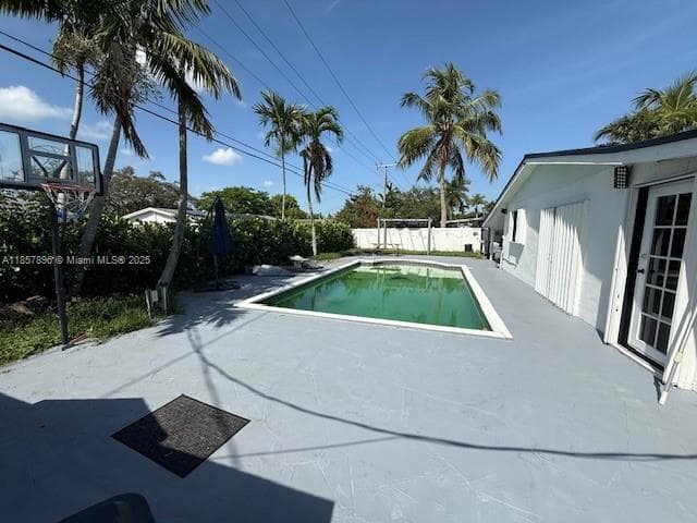 8950 SW 197th St, Cutler Bay FL 33157 — 14