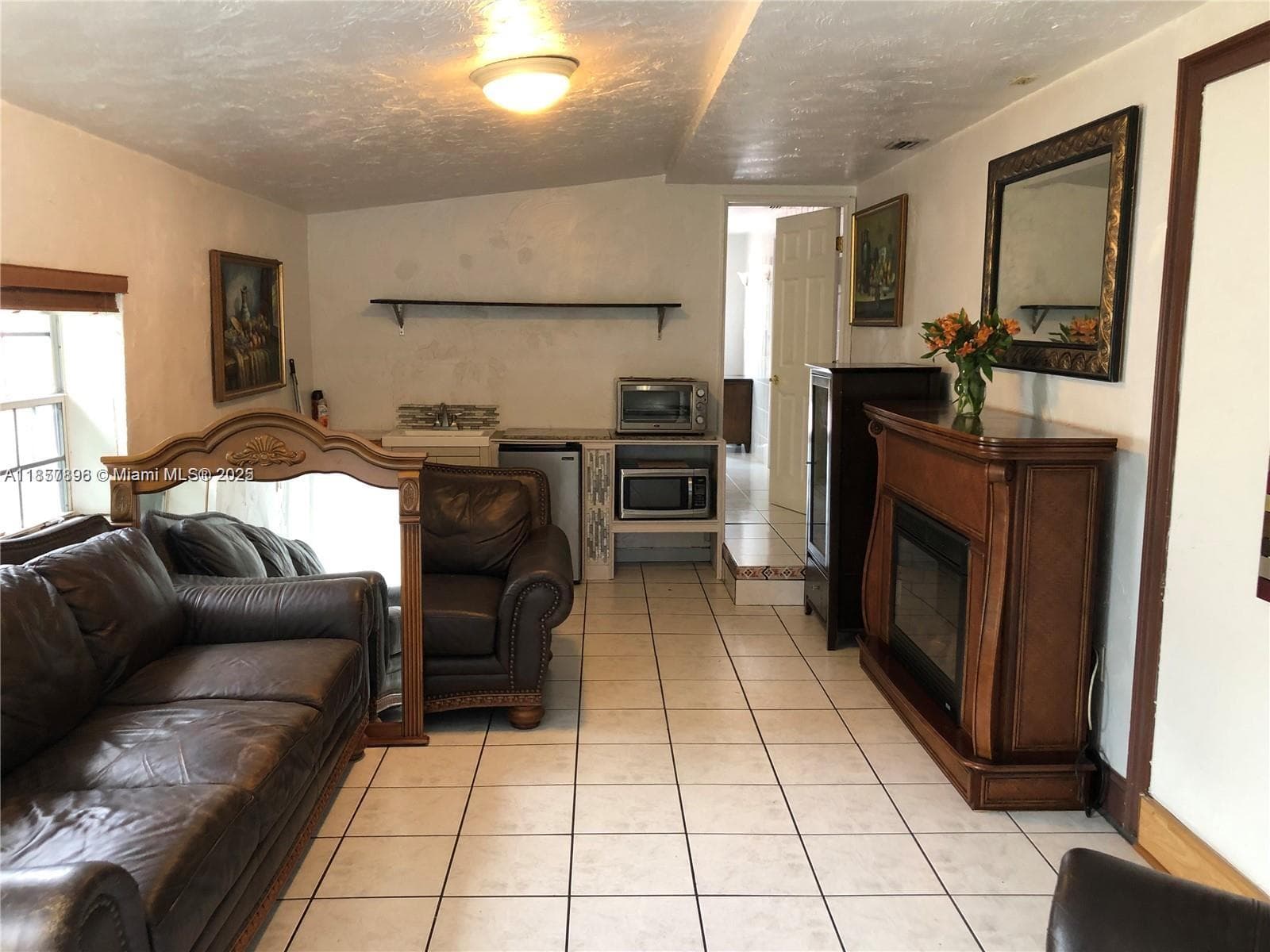 8950 SW 197th St, Cutler Bay FL 33157 — 15