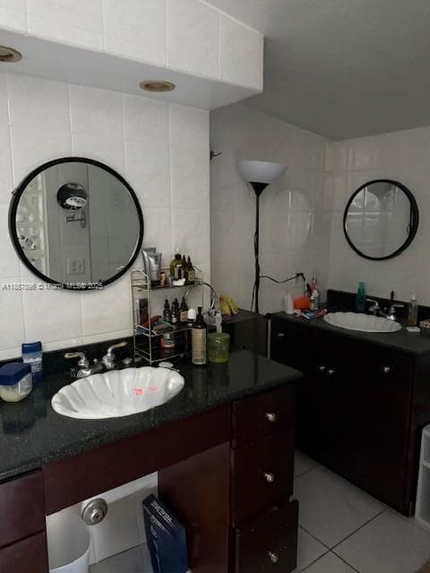 8950 SW 197th St, Cutler Bay FL 33157 — 11