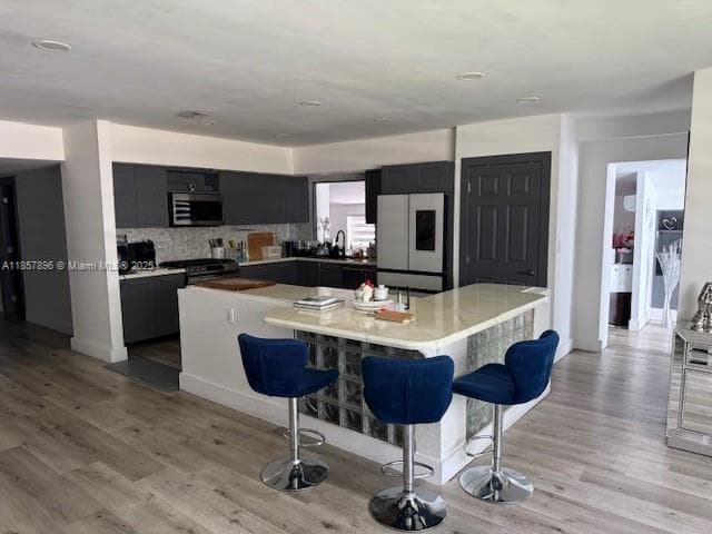 8950 SW 197th St, Cutler Bay FL 33157 — 4