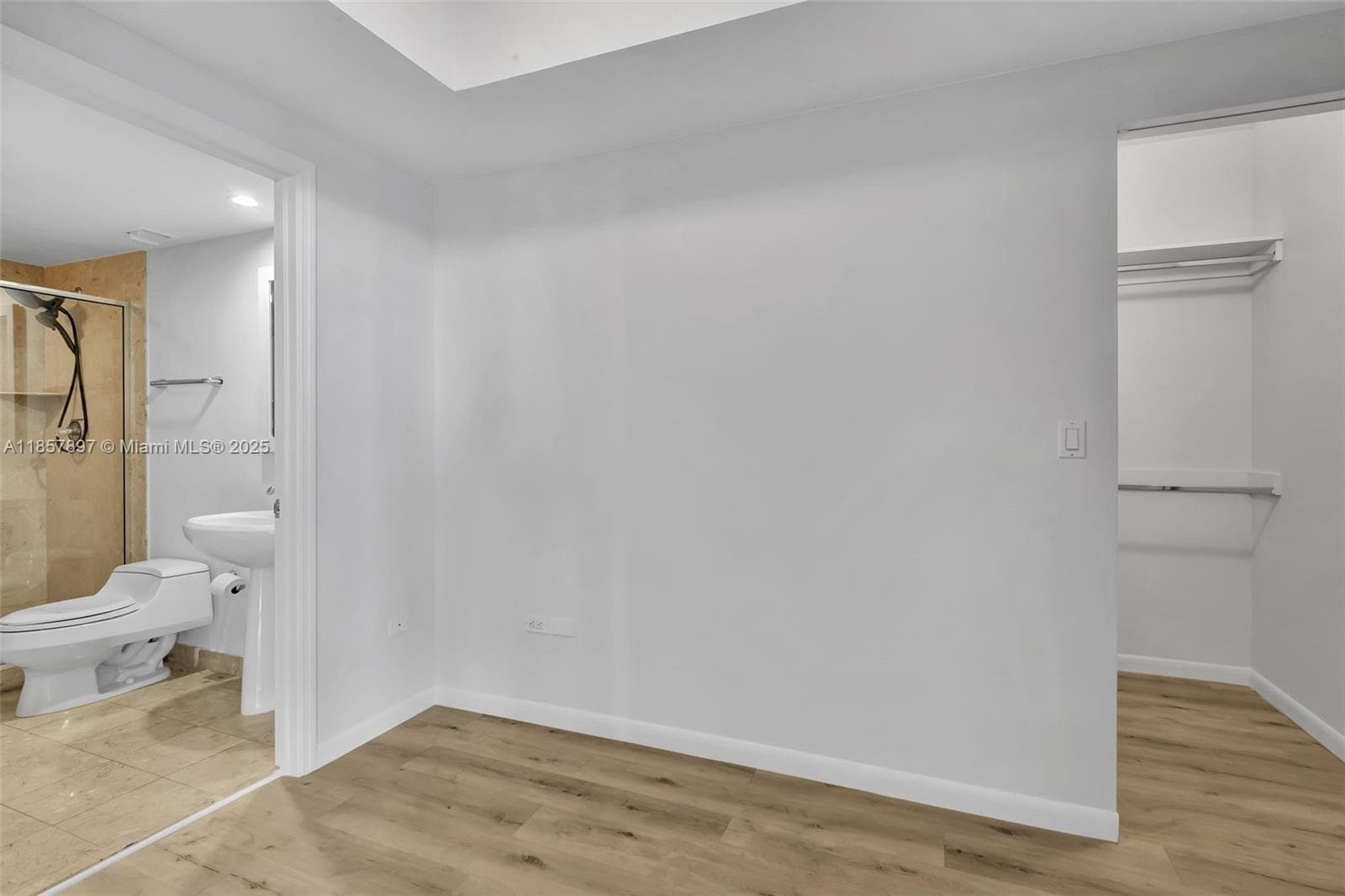 848 Brickell Key Dr # 2602, Miami FL 33131 — 27