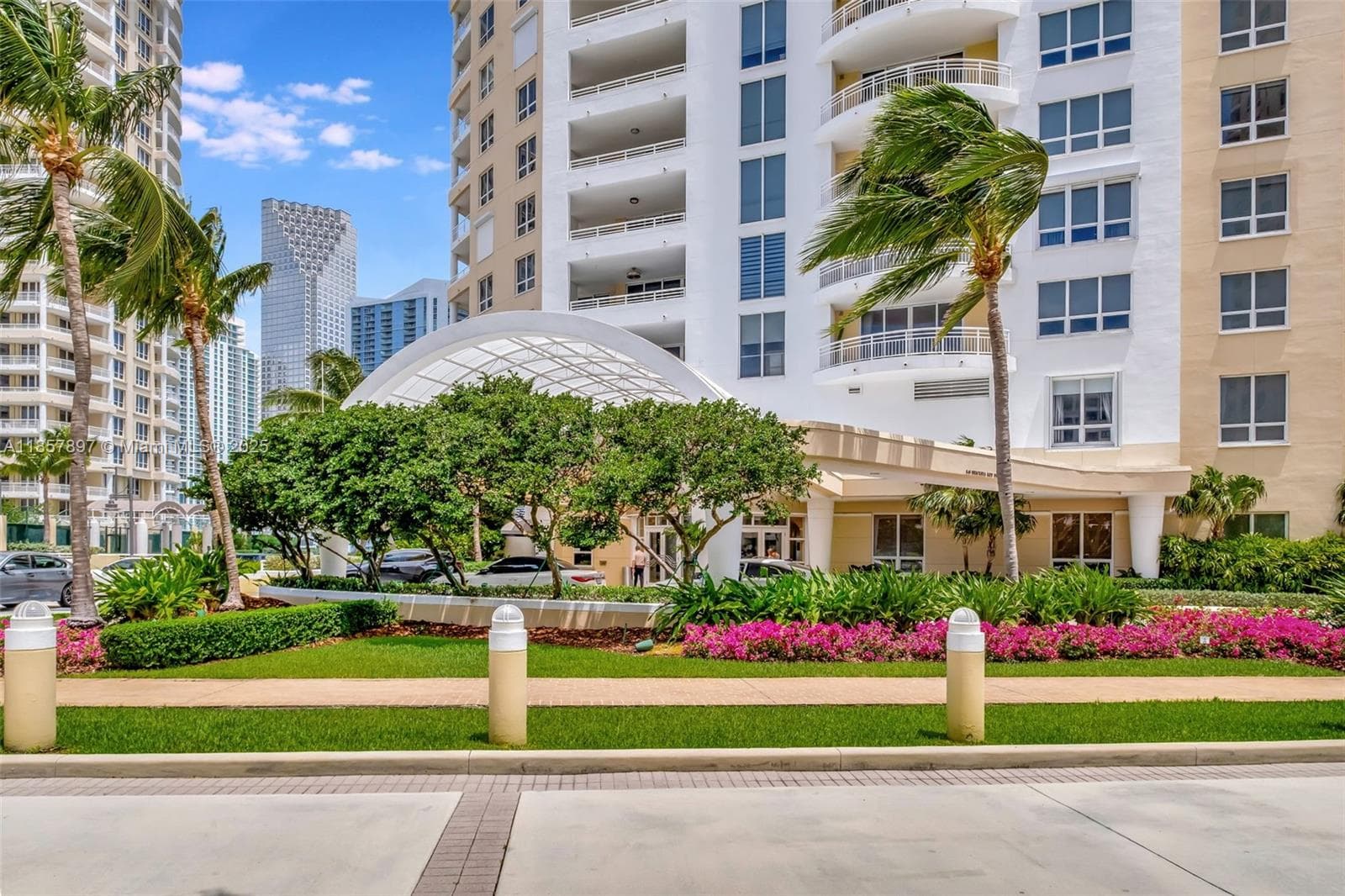 848 Brickell Key Dr # 2602, Miami FL 33131 — 6
