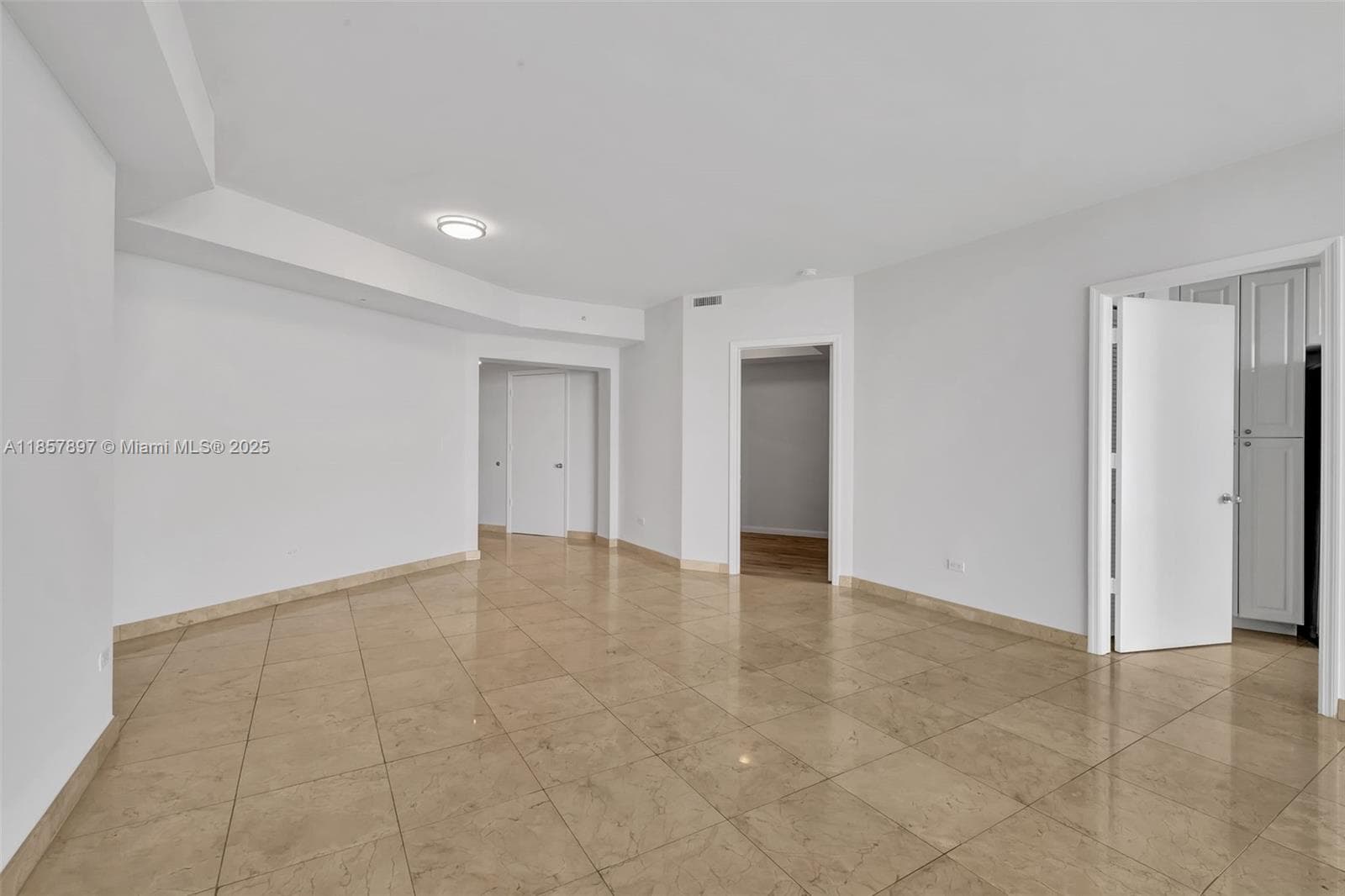 848 Brickell Key Dr # 2602, Miami FL 33131 — 13