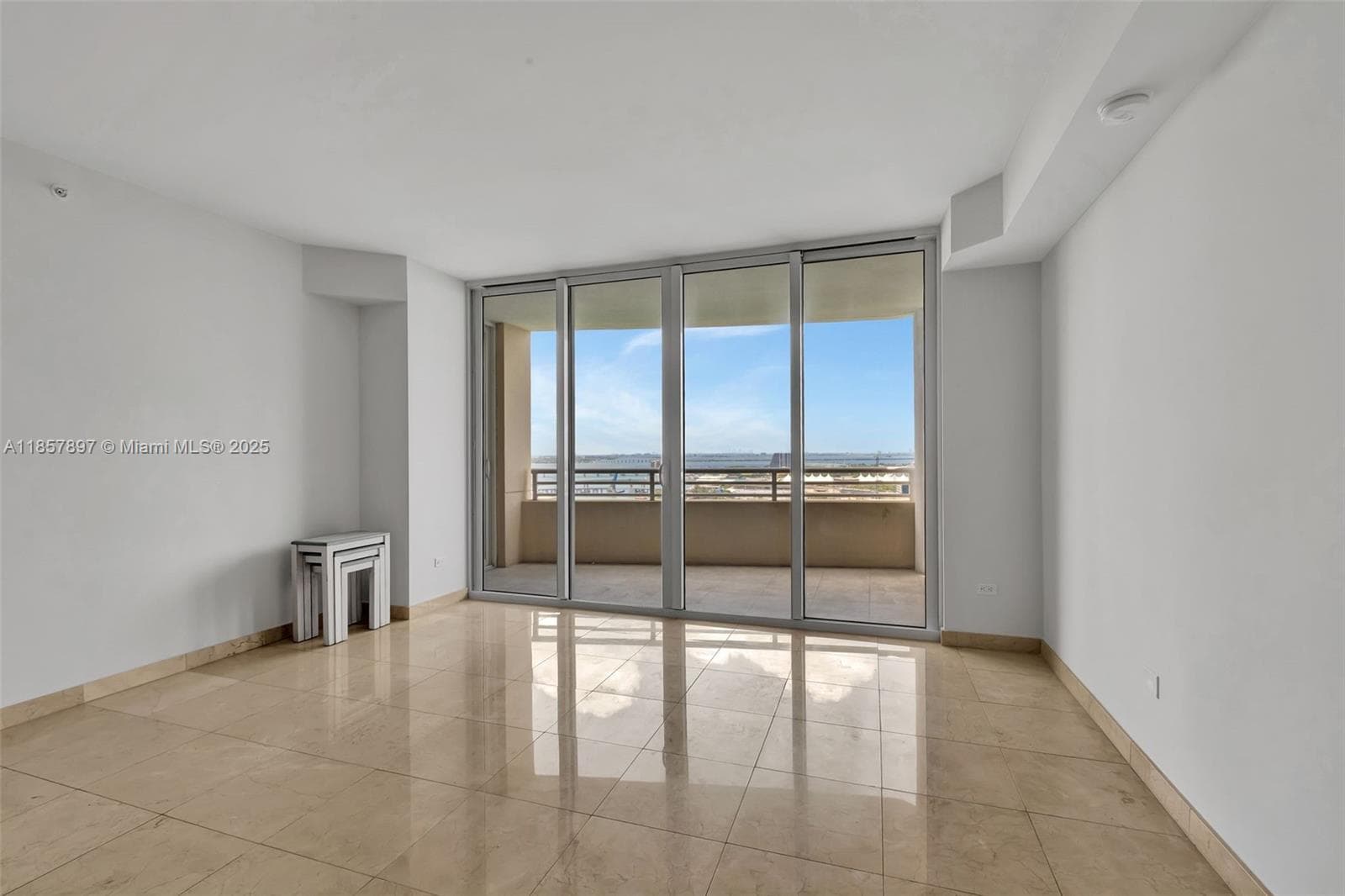 848 Brickell Key Dr # 2602, Miami FL 33131 — 12
