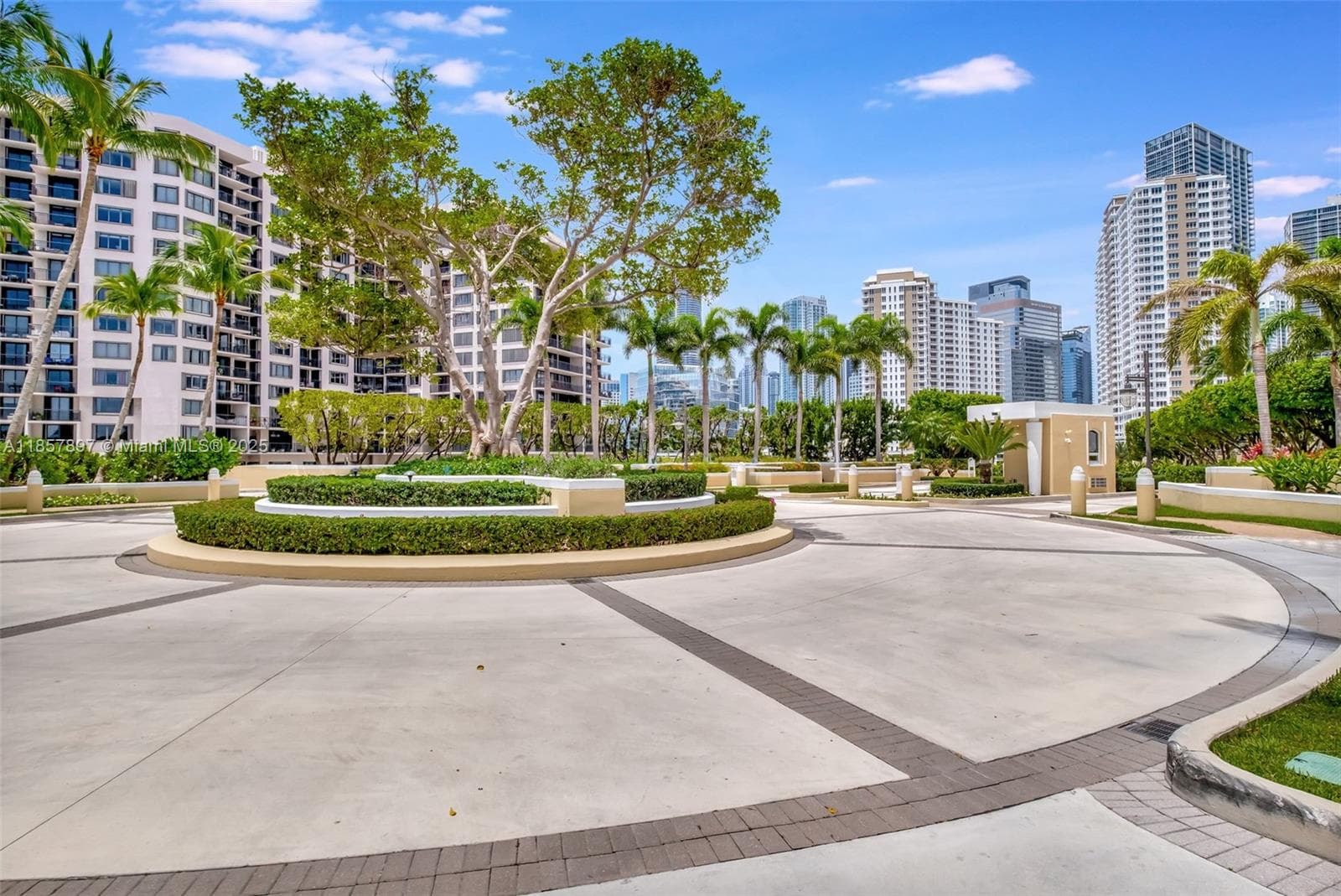 848 Brickell Key Dr # 2602, Miami FL 33131 — 7