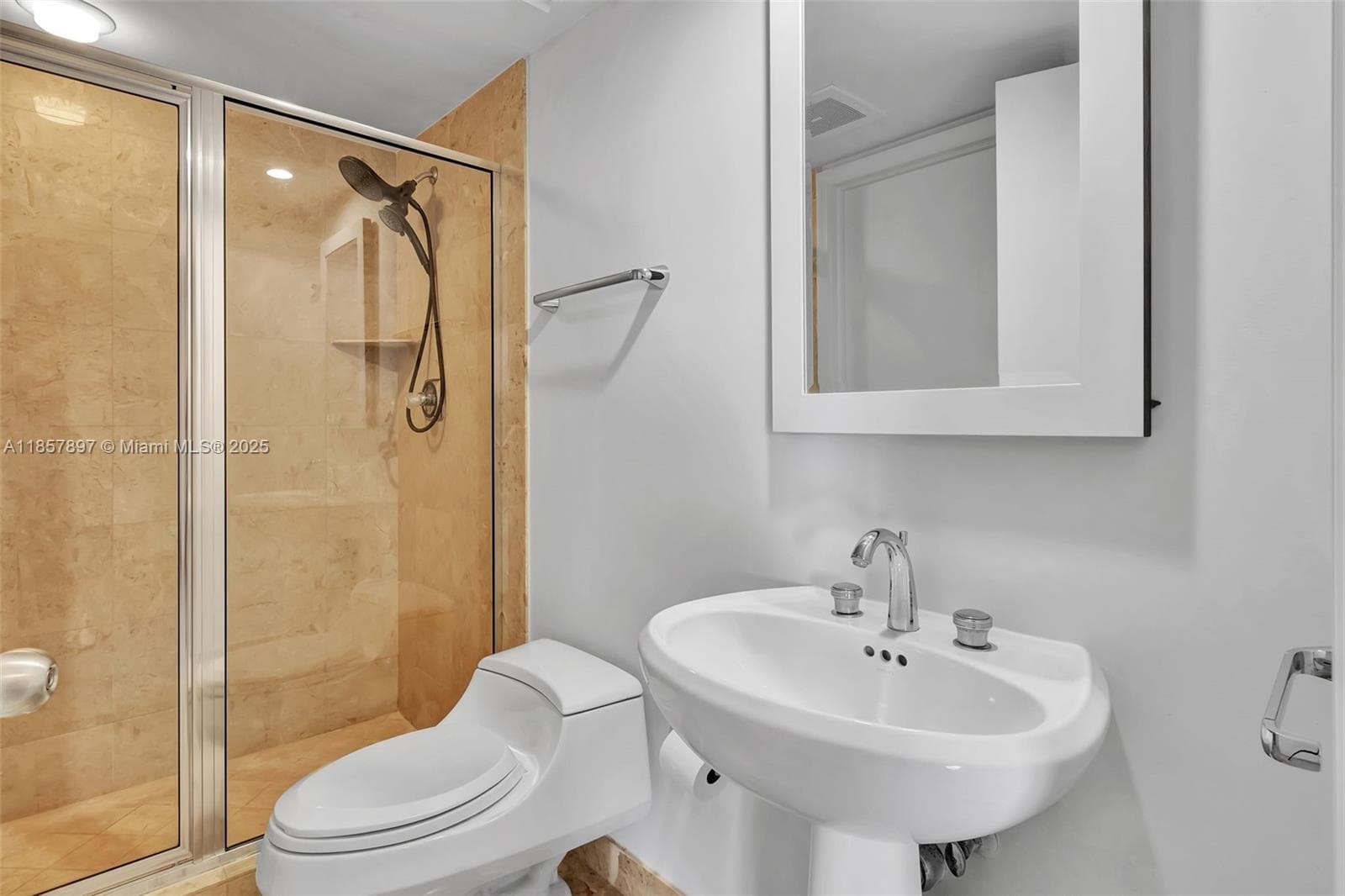 848 Brickell Key Dr # 2602, Miami FL 33131 — 28