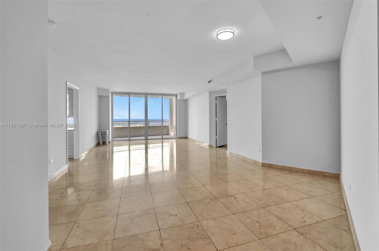 848 Brickell Key Dr # 2602, Miami FL 33131 — 10