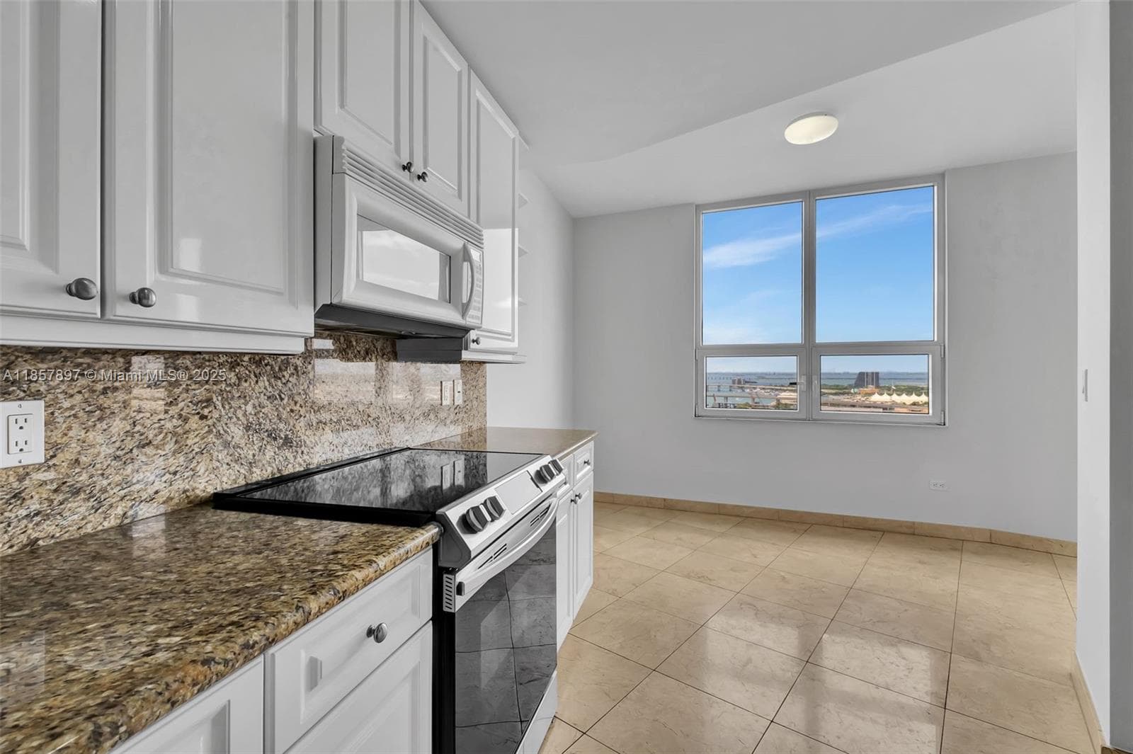 848 Brickell Key Dr # 2602, Miami FL 33131 — 14