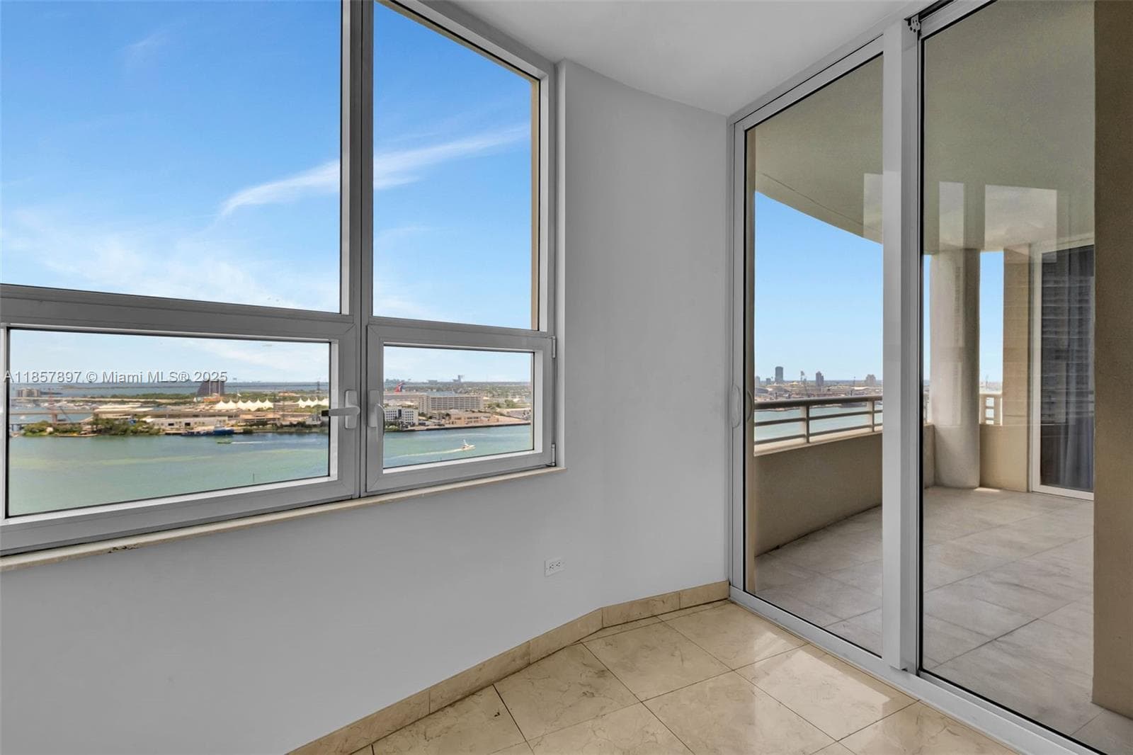 848 Brickell Key Dr # 2602, Miami FL 33131 — 15
