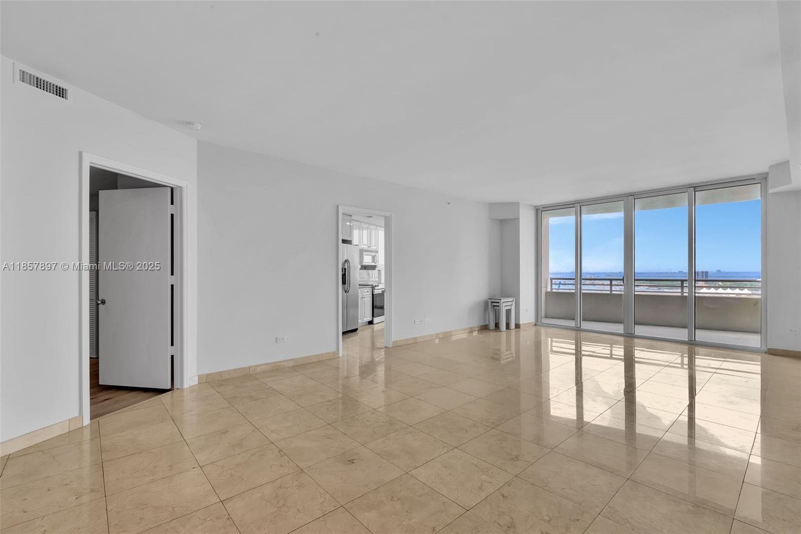848 Brickell Key Dr # 2602, Miami FL 33131 — 11