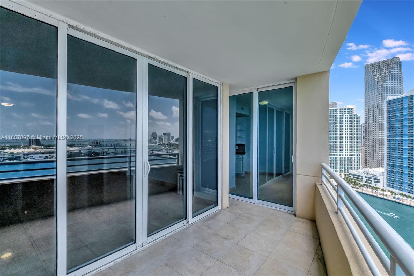 848 Brickell Key Dr # 2602, Miami FL 33131 — 39