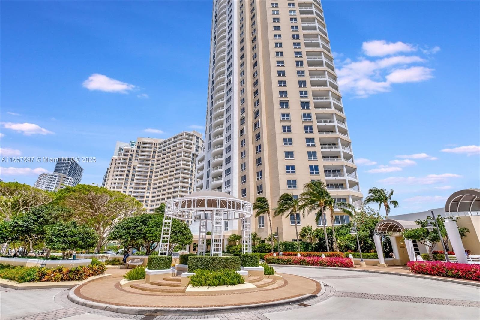 848 Brickell Key Dr # 2602, Miami FL 33131 — 4