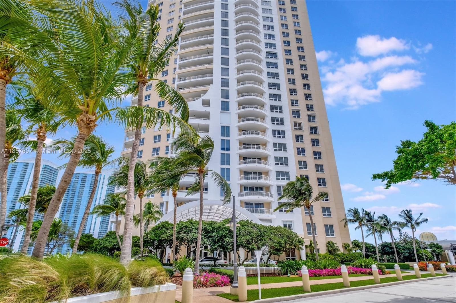848 Brickell Key Dr # 2602, Miami FL 33131 — 8