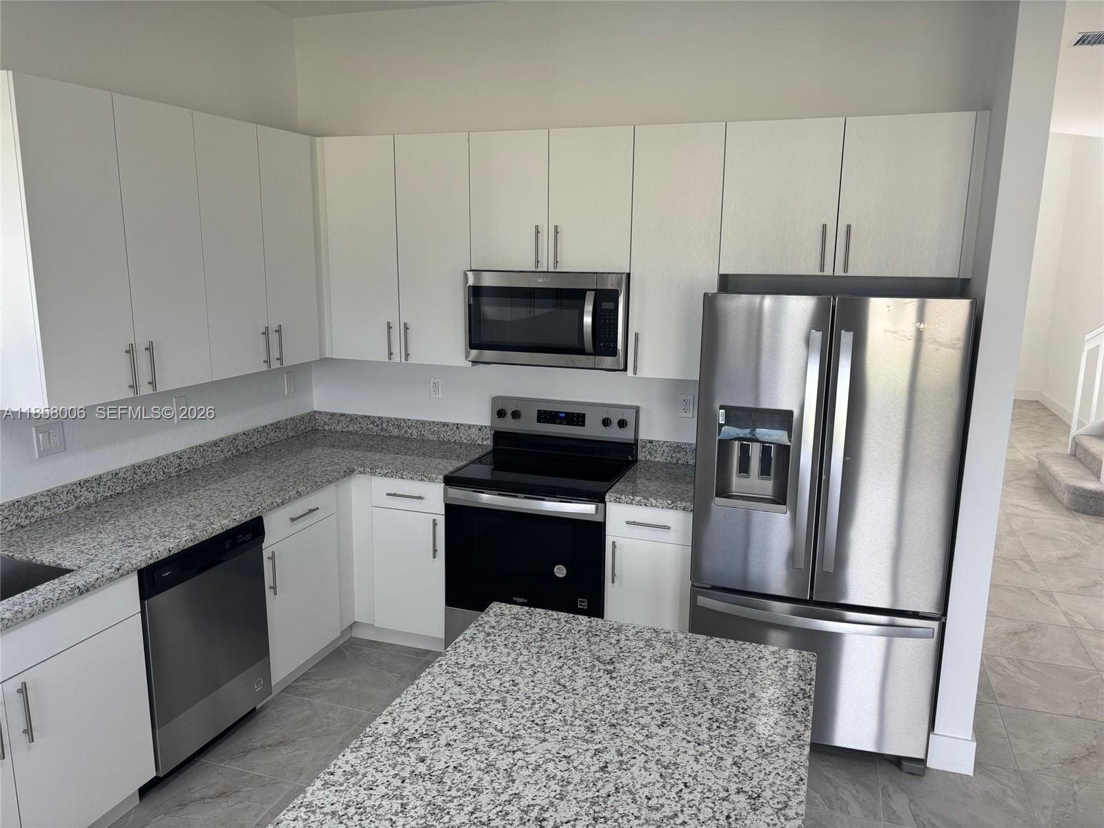 18903 SW 317th Ter, Homestead FL 33030 — 2