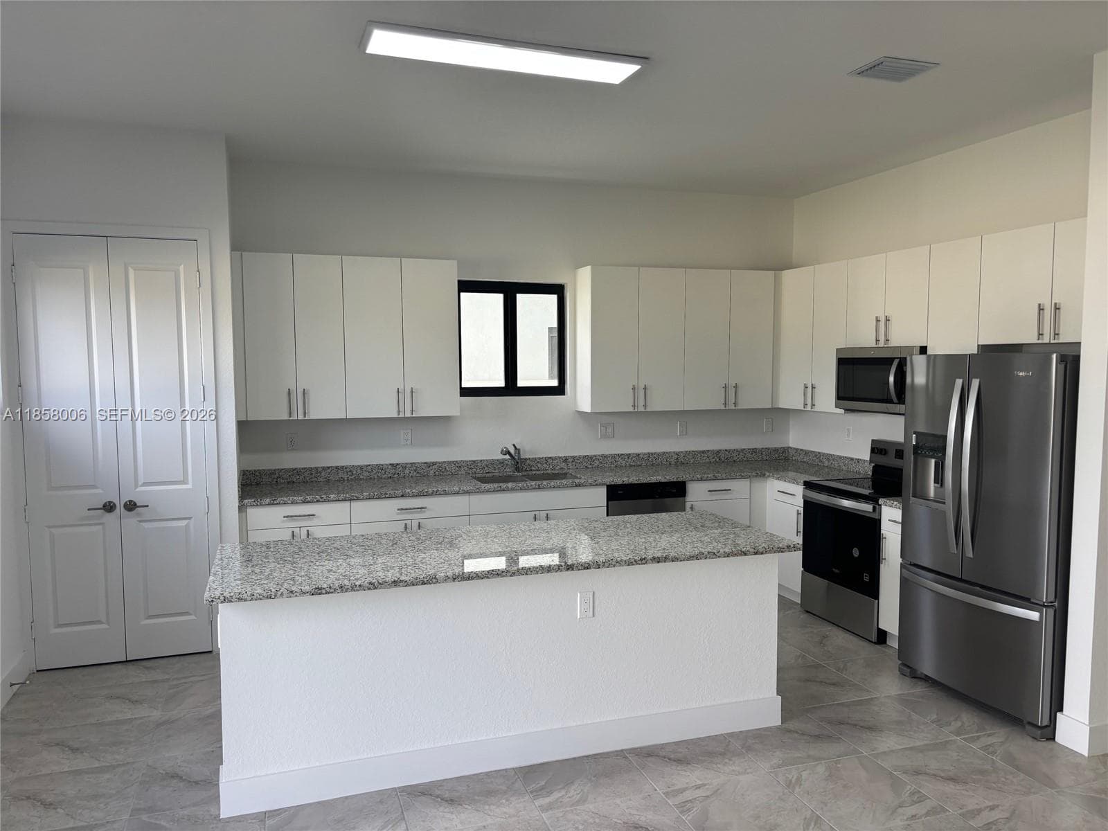 18903 SW 317th Ter, Homestead FL 33030 — 3