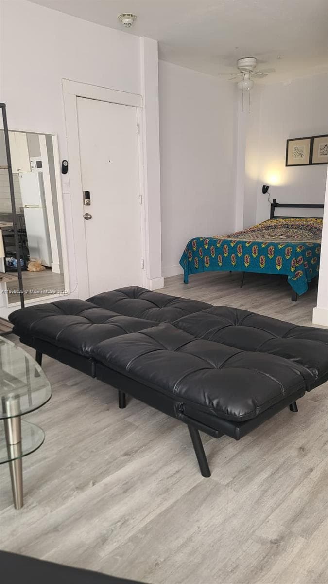 3710 Collins Ave # 309, Miami Beach FL 33140 — 6