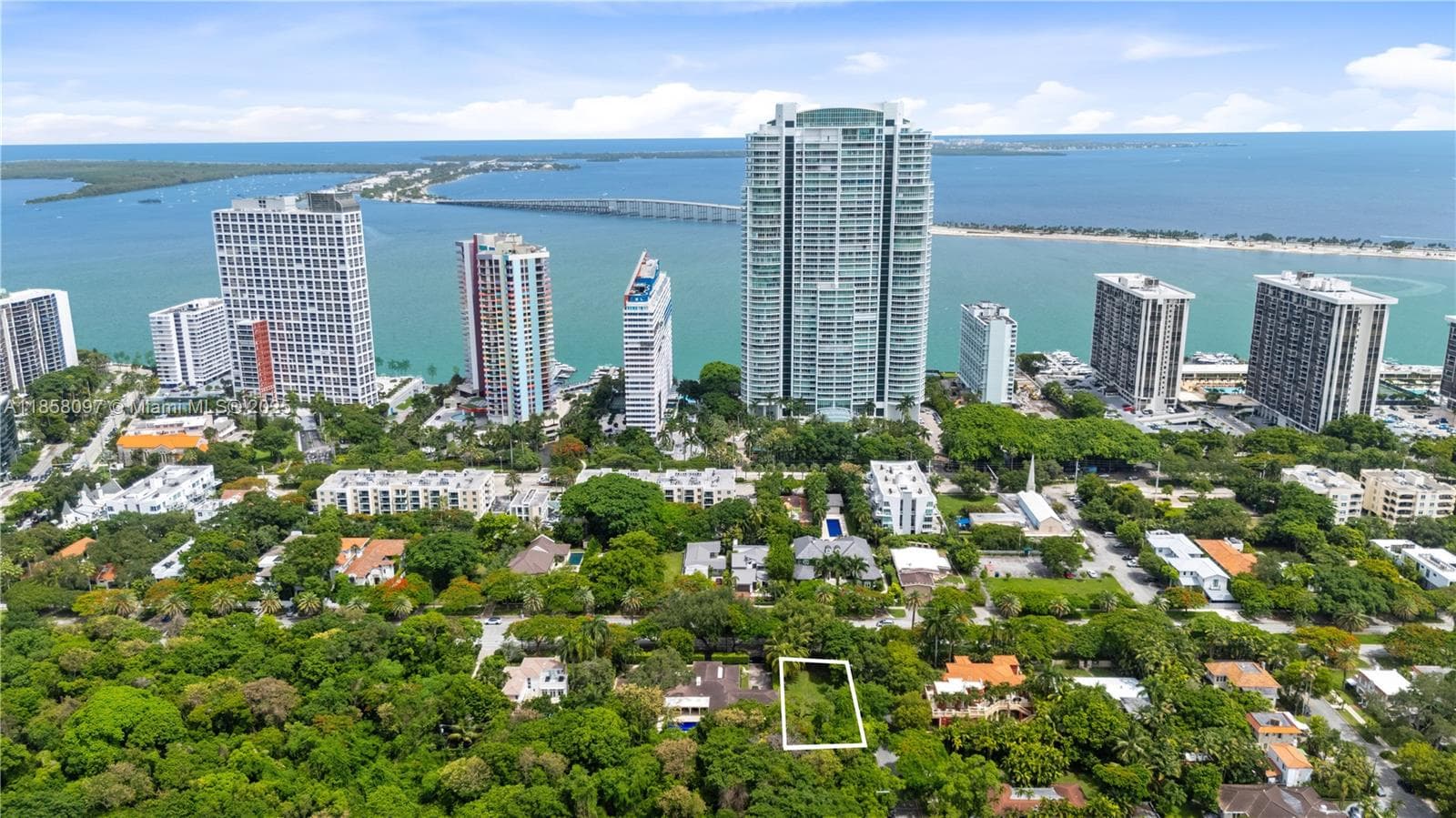 1644 S Miami Ave, Miami FL 33129 — 13
