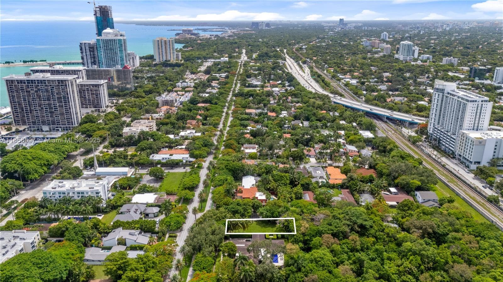 1644 S Miami Ave, Miami FL 33129 — 12